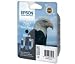 Epson T007 Twin Pack - Print cartridge - 2 x black - 540 pages