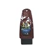 FIJI Sueface Of The Sun Fiery Dark Lotion pkt FIJI Sueface Of The Sun Fiery Dark Lotion pkt
