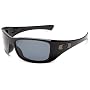 Oakley Men's Hijinx Polarized Sunglasses