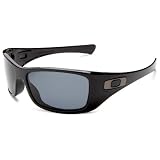 Oakley Hijinx - Lunettes de soleil