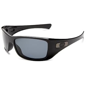 lunettes de vue faconnable Oakley Hijinx - Lunettes de soleil