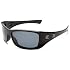 lunettes de vue faconnable Oakl