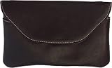 Women's Piel Leather Small Lady Handbag 2594