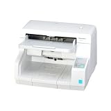 Panasonic KV-S5055C-V Document Scanner