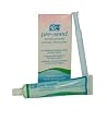 Pre-Seed Personal Lubricant