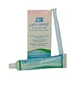 Pre-Seed Personal Lubricant - Multi-use Tube
