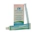Pre-Seed Personal Lubricant - Multi-use Tube