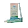 Pre-Seed Personal Lubricant - Multi-use Tube