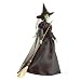 Barbie: The Wizards of Oz Wicked Witch of the West Collector Doll