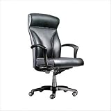Via Oslo High-Back Chair 7103-32C