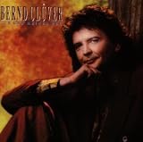 Bernd Cluever - Ich Geh ´ Meinen Weg ( Audio CD ) - B0000085LJ