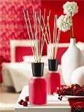 Zoom Produkt-Bild: Ipuro Raumduft  RED FRUITS 240ml in Geschenkverpackung