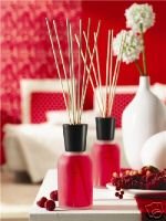 Produkt-Bild: Ipuro Raumduft  RED FRUITS 240ml in Geschenkverpackung