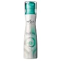 Nexxus Dualiste Color Protection Volume Shampoo - 11.0 oz.