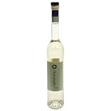 Champagne Wine Vinegar 6.8oz
