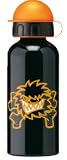 Eigenschaften Gautzsch Großhandel / Flasche 0,4ltr. 
