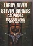 The California Voodoo Game