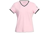 reinforcer sport top Women's