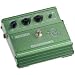 Search : Short Timer Delay Pedal