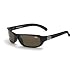 Apparel : BOLLE FANG BLACK POLARIZED SPORT SUNGLASSES