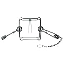 Duke 0480 Body Traps