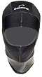 Oceanic Neo Titan Diving Hood Large RRP £21