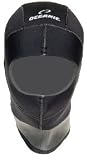 Oceanic Neo Titan Diving Hood Large RRP £21