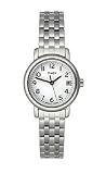 Timex Women's Classics watch #T2M645
