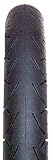 IRC 26 x 1.5 Metro II Duro Wire Bead SW TR2630