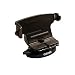 Garmin 010-10485-00 Automotive Mount for GPSMap