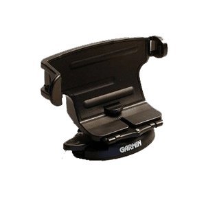 Garmin Halterung f&uuml;r GPS Empf&auml;nger Preisvergleich