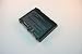 4400mah 6 Cell High Quality Replacement Laptop Battery For A