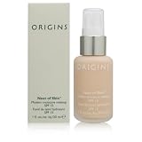 Beauty : Origins Next of Skin Modern Moisture Makeup SPF 15 05-W Sand