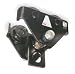 Dayton 3MB59 Trolley, Plain, 1/2 Ton