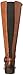 Vince Camuto Women's Footwear Volero2