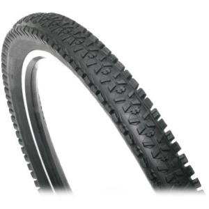Hutchinson Piranha Tubeless Light Mountain Bike Tire