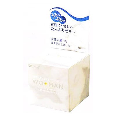 ウーマン　１２個入
