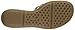 A2 By Aerosoles Women's Saving Grace Flat Sandal