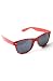 Burger And Friends The Middletown Dreams Sunglasses,Sunglasses for Unisex