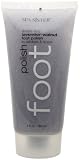 Spa Sister Polish Lavender-Walnut Foot Polish 180ml/6oz