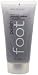 Spa Sister Polish Lavender-Walnut Foot Polish 180ml/6oz