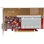 MSI RX1550 Carte graphique ATI PCI-E DDR2 128 Mo