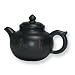 Wind Yixing Teapot - 7 Oz Capacity