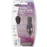 Belkin SAMSUNG SGH-R225 ( F8V7039-E-MK )