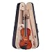 Palatino VN350 Campus Violin Outfit