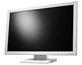 I-O DATA WUXGA(1920x1200)Ή 24.1^ChtfBXvC zCg LCD-AD241XW