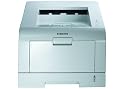 Samsung ML-2250 Laserdrucker