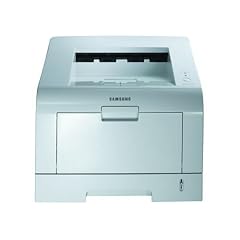 Samsung ML-2250 Laserdrucker