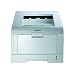 Samsung ML-2250 Laserdrucker