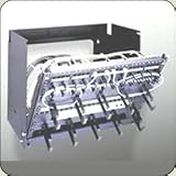 PPM-6-12 by Middle Atlantic Products